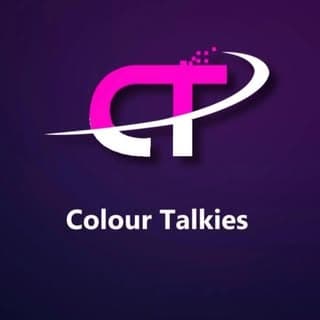 Colour Talkies