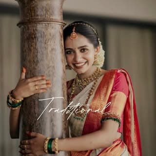 arrow_weddingcompany®