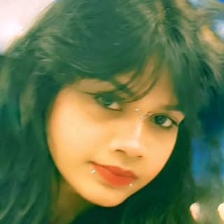 𝙑𝙞𝙣𝙞 ⚢🏳️🌈