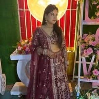 Sadhana Kesharwani