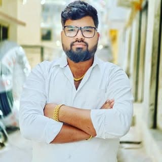 Virendra singh Chundawat