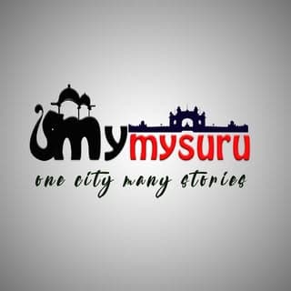 ನಮ್ಮ ಮೈಸೂರು ❤