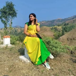 आदिवासी समाज मध्य प्रदेश
