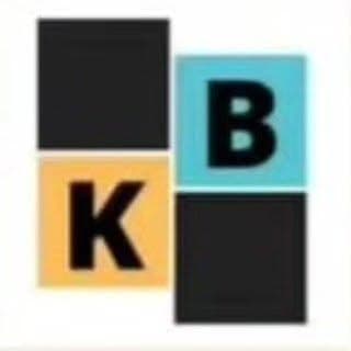 KB IELTS cue cards