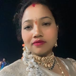 Priyanka Priya