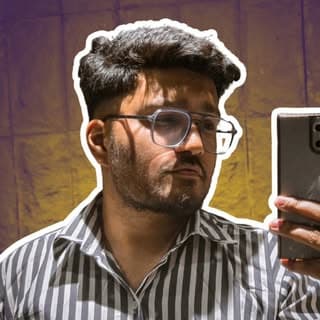 Chaotechh | Tech Tools & Hacks💻