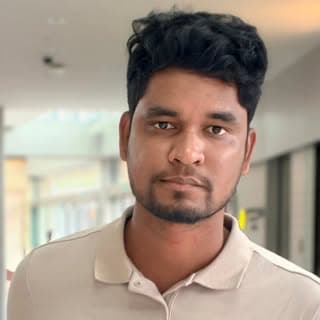 .•♫•♬•பாடும் நிலா•♫•♬•