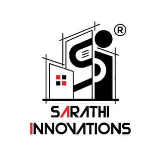 Sarathi Interior Studio | Best Interior Designer in Ahmedabad