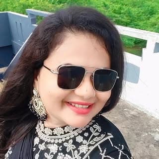 Syed Shabana