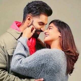 PUNJABI MUSIC π― ππππ€