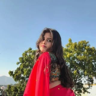 neelam sevak