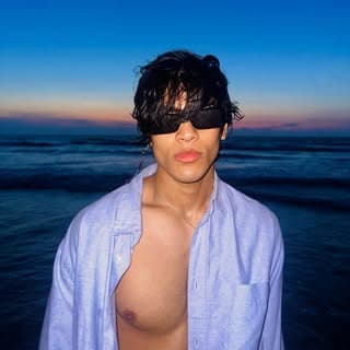 Shaurya Pratap Sinha