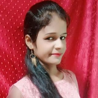 Adv Babita Tripathi🔵