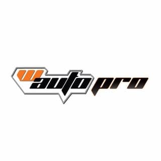 WAUTOPRO