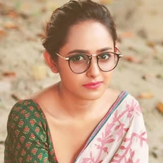 Reet Sidhu
