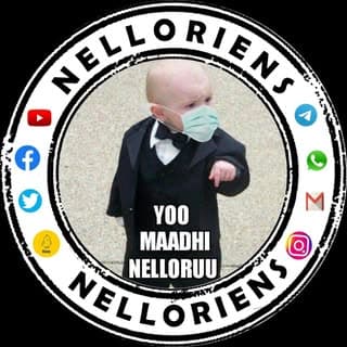 Nelloriens