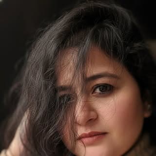 Garima gulati