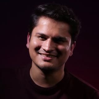 Shubham Raheja