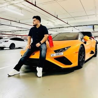 Mśp Śűhäíł Påśhå