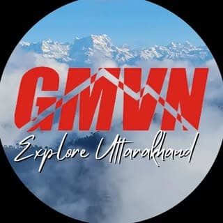 Garhwal Mandal Vikas Nigam| Tour and Travel