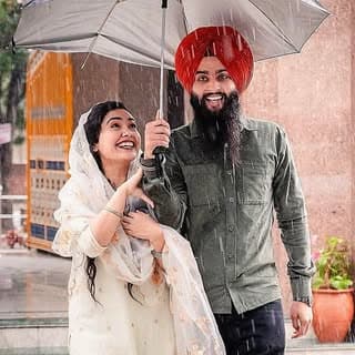 lovelysardarniyaa.official