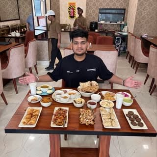 Zilla Faridabad