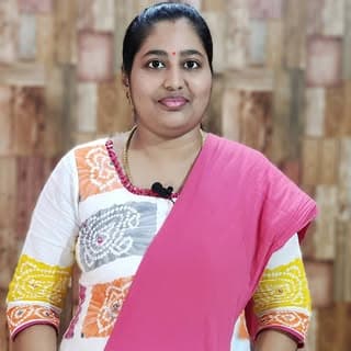Mrs Stitch Blouse House