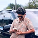 ?|| सागर ✨ ||? 