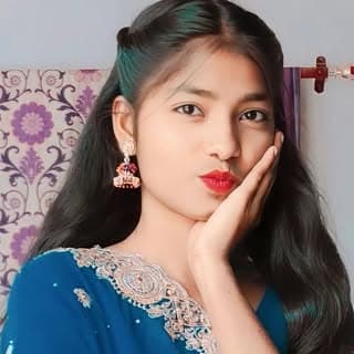 mohini rawat