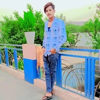AFSEEN 🙈KHAN