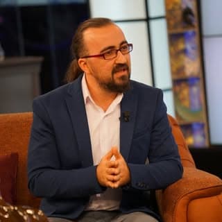 Yasin Koçak