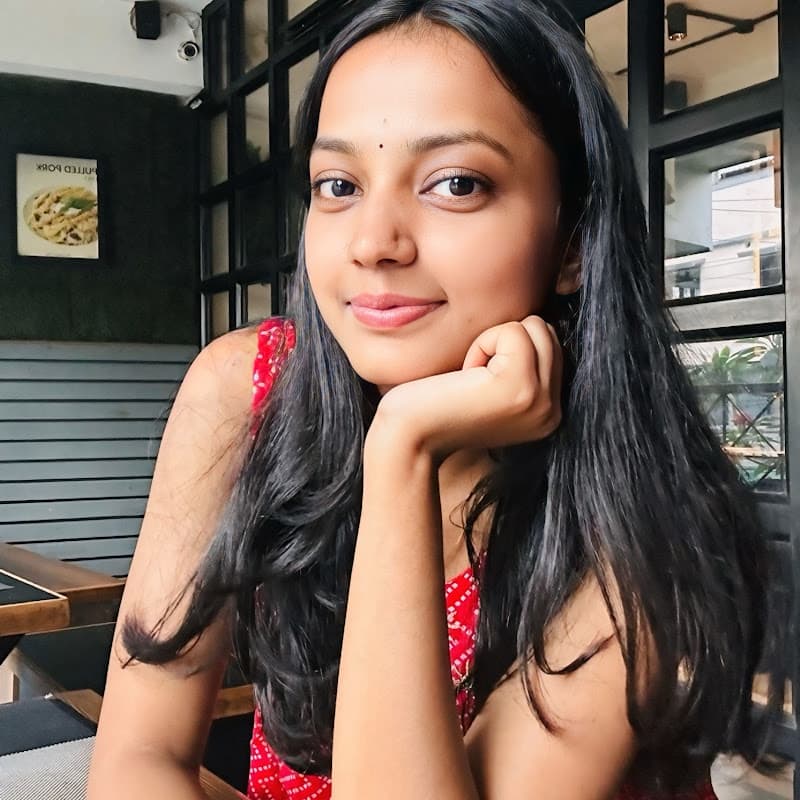 JYOTI SAH