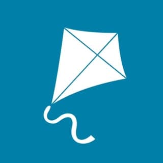 Go Kite India