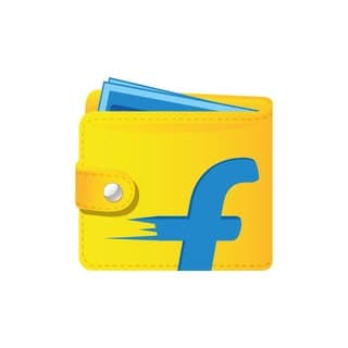 Flipkart Seller Hub