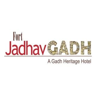 Fort JadhavGADH, Pune