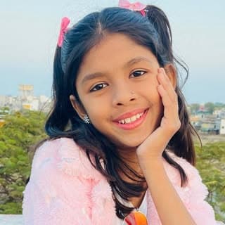 Jaya Narendragir Giri