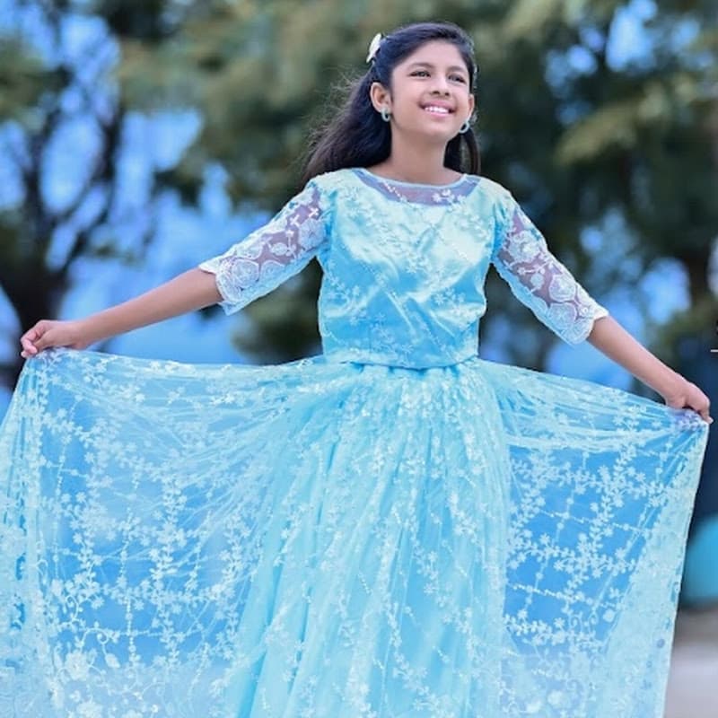 Jaya Narendragir Giri