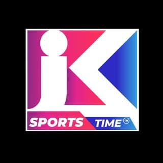 JKSportsTime