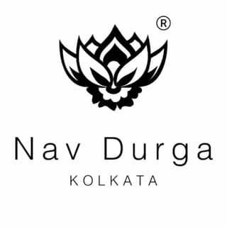 NAV DURGA | Bridal & Ethnicwear