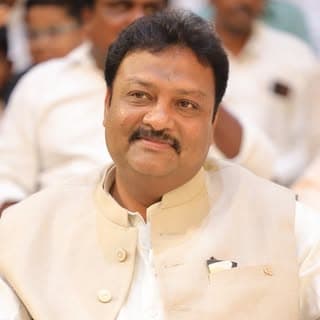 Sajid Khan Pathan