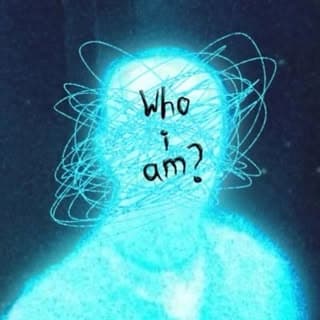 Śtylísh Âbhishëk