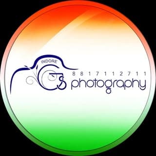 Gs Photography