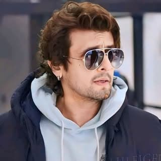 Sonu Nigam Universe