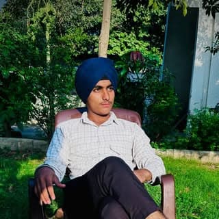Swaraj Kamra