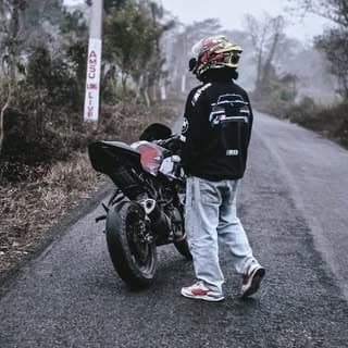 d_i_p_a_n_k_o_R( C )