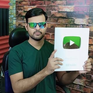 Imtiyaz Ansari