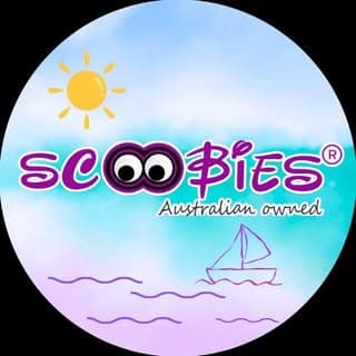 Scoobies