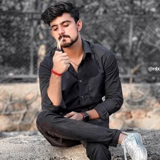 ???????? ?????♡︎