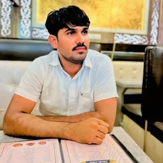 Aaytula Khan