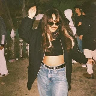 Pragya